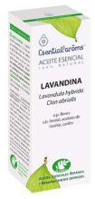 Essenza Lavandina 10Ml Essenza Lavandina 10Ml