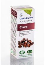 Essenza di chiodi di garofano 10 ml Essenza di chiodi di garofano 10 ml