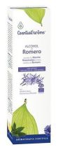 Rosmarino Alcool 100 ml Rosmarino Alcool 100 ml