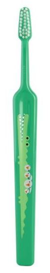 TePe Spazzola dentale Tepe Zoo Soft Select Compact