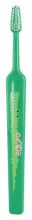 Spazzola dentale Tepe Zoo Soft Select Compact Spazzola dentale Tepe Zoo Soft Select Compact