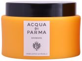 Collezione Barbiere Crema da Barbiere Morbida per Pennello 125 gr