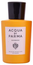 Collezione Barbiere Emulsione dopobarba rinfrescante 100 ml Collezione Barbiere Emulsione dopobarba rinfrescante 100 ml