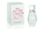 Eau de Toilette a vapore floreale 40 ml Eau de Toilette a vapore floreale 40 ml