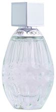 Eau de Toilette a vapore floreale 40 ml Eau de Toilette a vapore floreale 40 ml