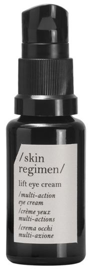 Skin Regimen Lift Crema Contorno Occhi 15 ml