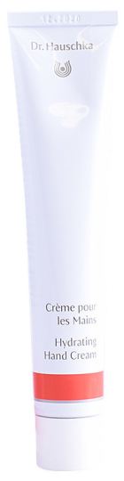 Crema mani idratante 50 ml