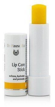 Stick per la cura delle labbra 4,9 gr
