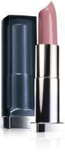Color Sensational Inti-Mattes Nude 987 Smoky Rose Color Sensational Inti-Mattes Nude 987 Smoky Rose