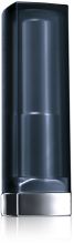 Color Sensational Inti-Mattes Nude 987 Smoky Rose Color Sensational Inti-Mattes Nude 987 Smoky Rose