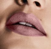 Color Sensational Inti-Mattes Nude 987 Smoky Rose Color Sensational Inti-Mattes Nude 987 Smoky Rose