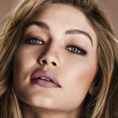 Color Sensational Inti-Mattes Nude 987 Smoky Rose Color Sensational Inti-Mattes Nude 987 Smoky Rose