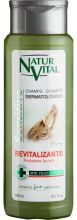 Champ? Rivitalizzante Sensibile 300 + 100 ml Champ? Rivitalizzante Sensibile 300 + 100 ml