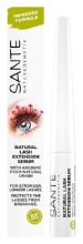 Siero di estensione Lash 3,5 ml