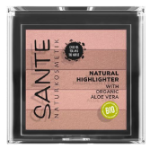 Illuminatore naturale 7 gr