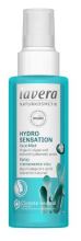 Hydro Sensation Alga e Acido Ialuronico Spray rinfrescante 100 ml