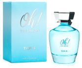 The Origin eau de Toilette 50 ml The Origin eau de Toilette 50 ml