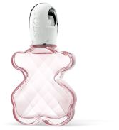 Love Me eau de Parfum 50 ml Love Me eau de Parfum 50 ml