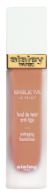 Base Le Teint 4R Spice 30 ml Base Le Teint 4R Spice 30 ml