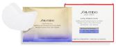 Maschera Vitale Perfetta 12 Unità Maschera Vitale Perfetta 12 Unità