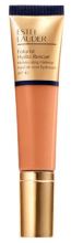 Futurista Hydra Rescue Trucco Idratante 5w1 bronzo 35 ml Futurista Hydra Rescue Trucco Idratante 5w1 bronzo 35 ml