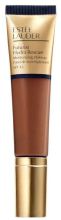 Futurista Hydra Rescue Trucco Idratante 5w1 bronzo 35 ml Futurista Hydra Rescue Trucco Idratante 5w1 bronzo 35 ml