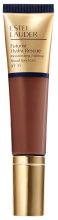 Futurista Hydra Rescue Trucco Idratante 5w1 bronzo 35 ml Futurista Hydra Rescue Trucco Idratante 5w1 bronzo 35 ml