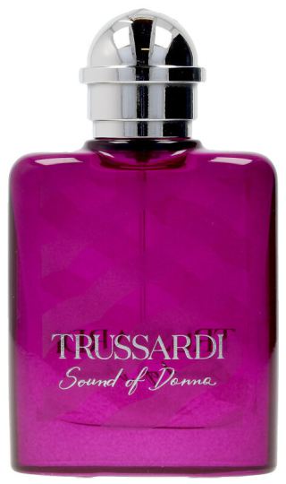 Suono di Donna eau de parfum Vaporizzatore 30 ml Suono di Donna eau de parfum Vaporizzatore 30 ml