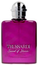 Suono di Donna eau de parfum Vaporizzatore 30 ml Suono di Donna eau de parfum Vaporizzatore 30 ml