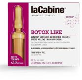 Fiale di Botox - Come 10 x 2 ml