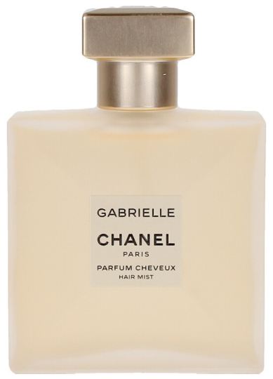 Profumo per capelli Gabrielle 40 ml Profumo per capelli Gabrielle 40 ml