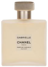 Profumo per capelli Gabrielle 40 ml Profumo per capelli Gabrielle 40 ml