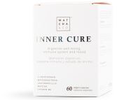 Cura interna 60 capsule vegetali