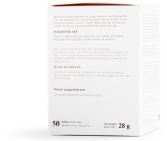 Cura interna 60 capsule vegetali