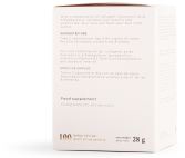 Skin Cure 60 capsule vegetali