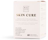 Skin Cure 60 capsule vegetali