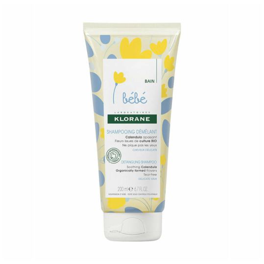 Shampoo Districante 200 ml Shampoo Districante 200 ml