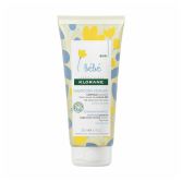 Shampoo Districante 200 ml Shampoo Districante 200 ml