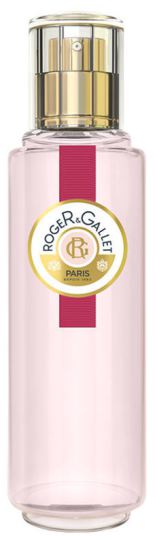 Acqua profumata alla rosa 30 ml
