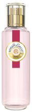 Acqua profumata alla rosa 30 ml
