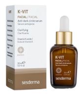 K Vit Anti-dark circles Serum 30 ml