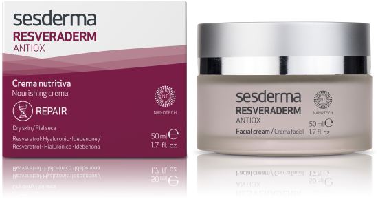 Anti-Aging Concentrato Anti-Aging Concentrato