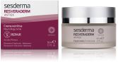 Anti-Aging Concentrato Anti-Aging Concentrato