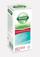 Polvere 60 gr Polvere 60 gr