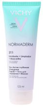 Il mio Normaderm Cleanser 125 TriActiv