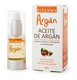 Argan 30ml di olio. Argan 30ml di olio.