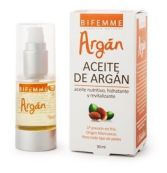 Argan 30ml di olio. Argan 30ml di olio.