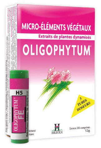 Oligofito Zinco 100 gr Oligofito Zinco 100 gr