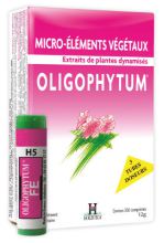 Oligofito Zinco 100 gr Oligofito Zinco 100 gr