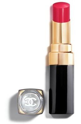 Chanel Rossetto Rouge Coco Flash 91 Boheme